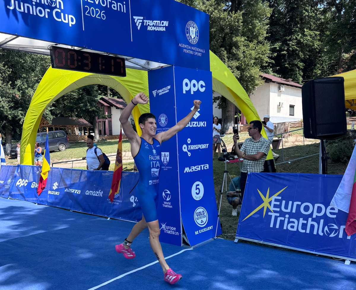 arrivo faldini argento izvorani