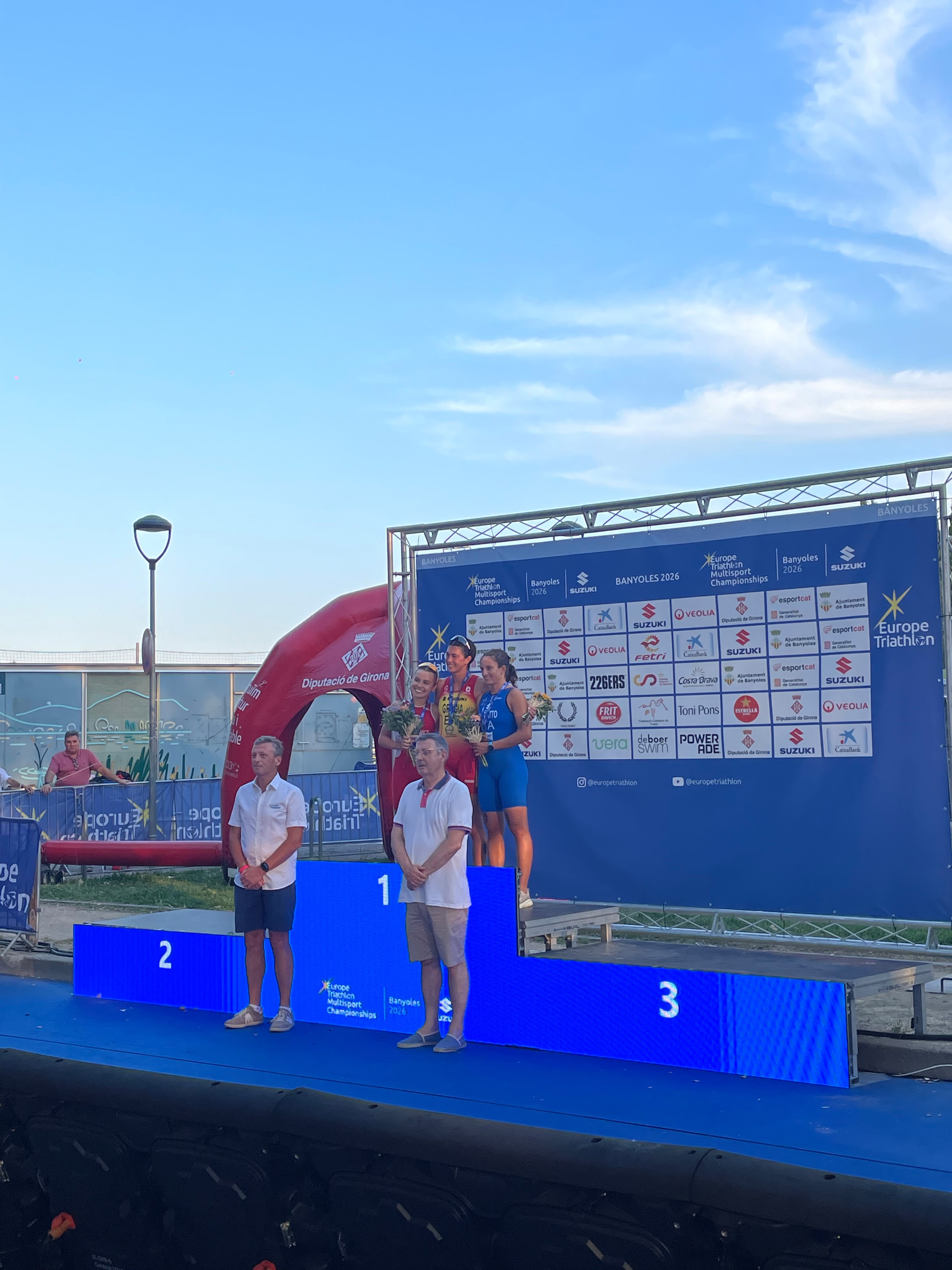 WhatsApp Image 2026 07 11 at 21.12.25