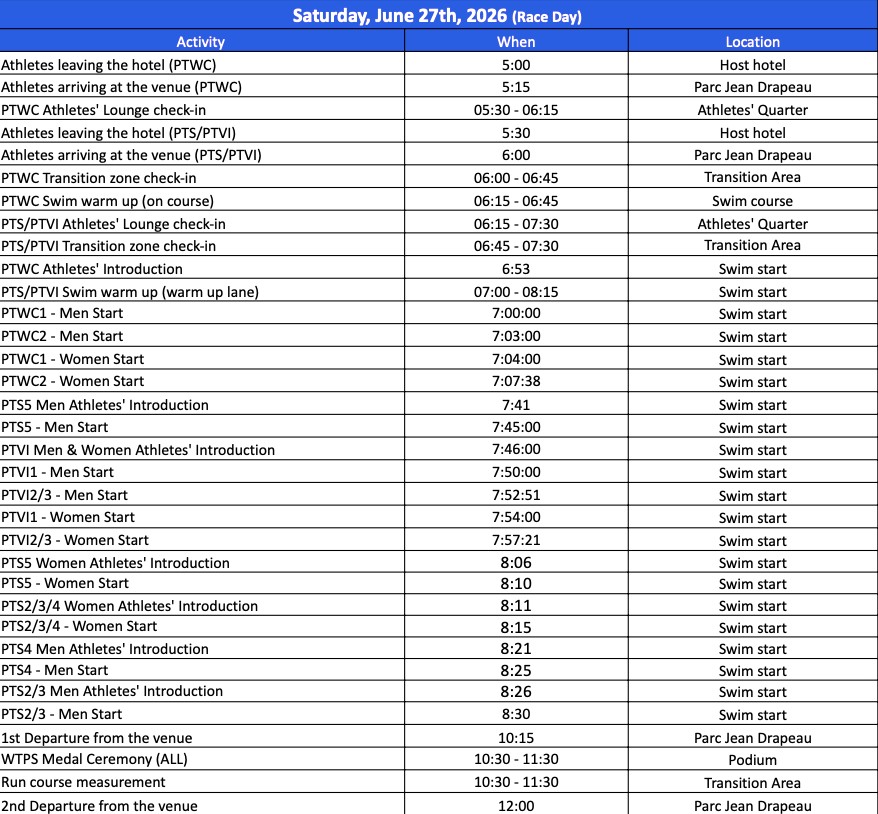 programma WTCPS Montreal 26