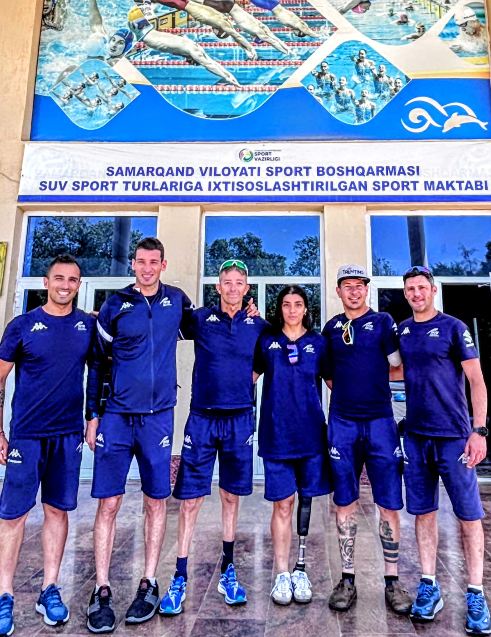 WhatsApp Image 2026 04 24 at 12.46.44