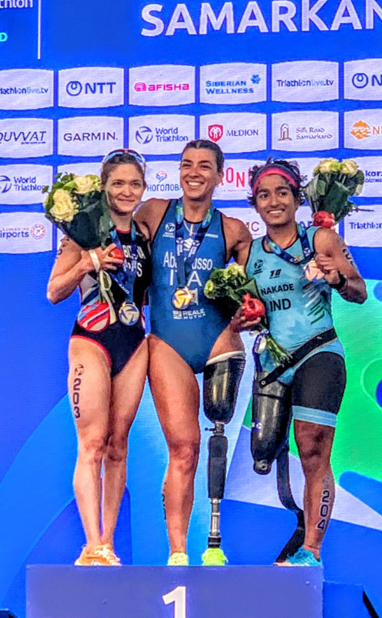 WhatsApp Image 2026 04 26 at 15.49.26