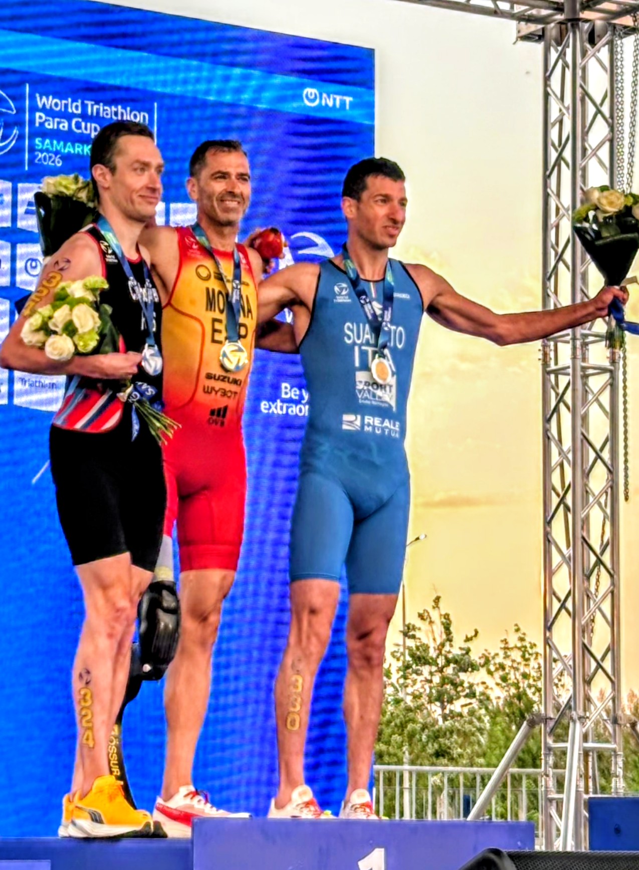 WhatsApp Image 2026 04 26 at 16.09.16