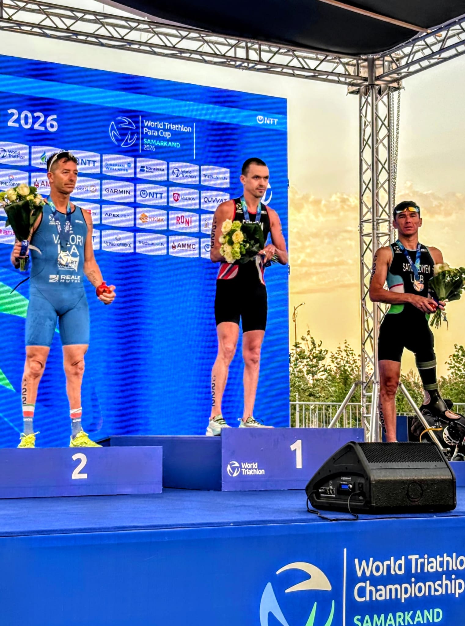 WhatsApp Image 2026 04 26 at 16.10.22