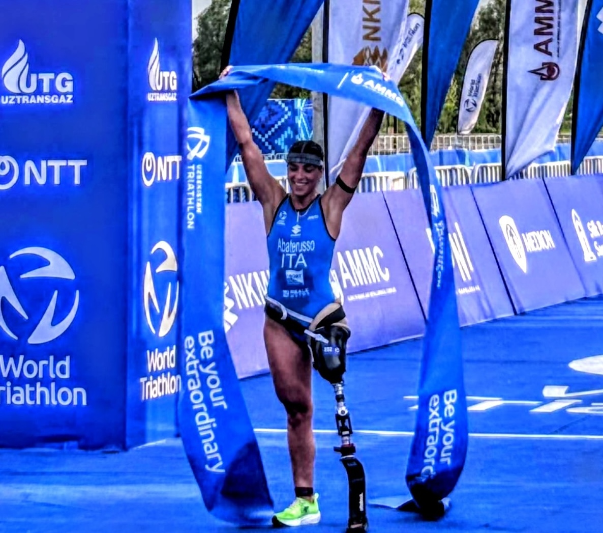 abaterusso titolo wpc samarkand26