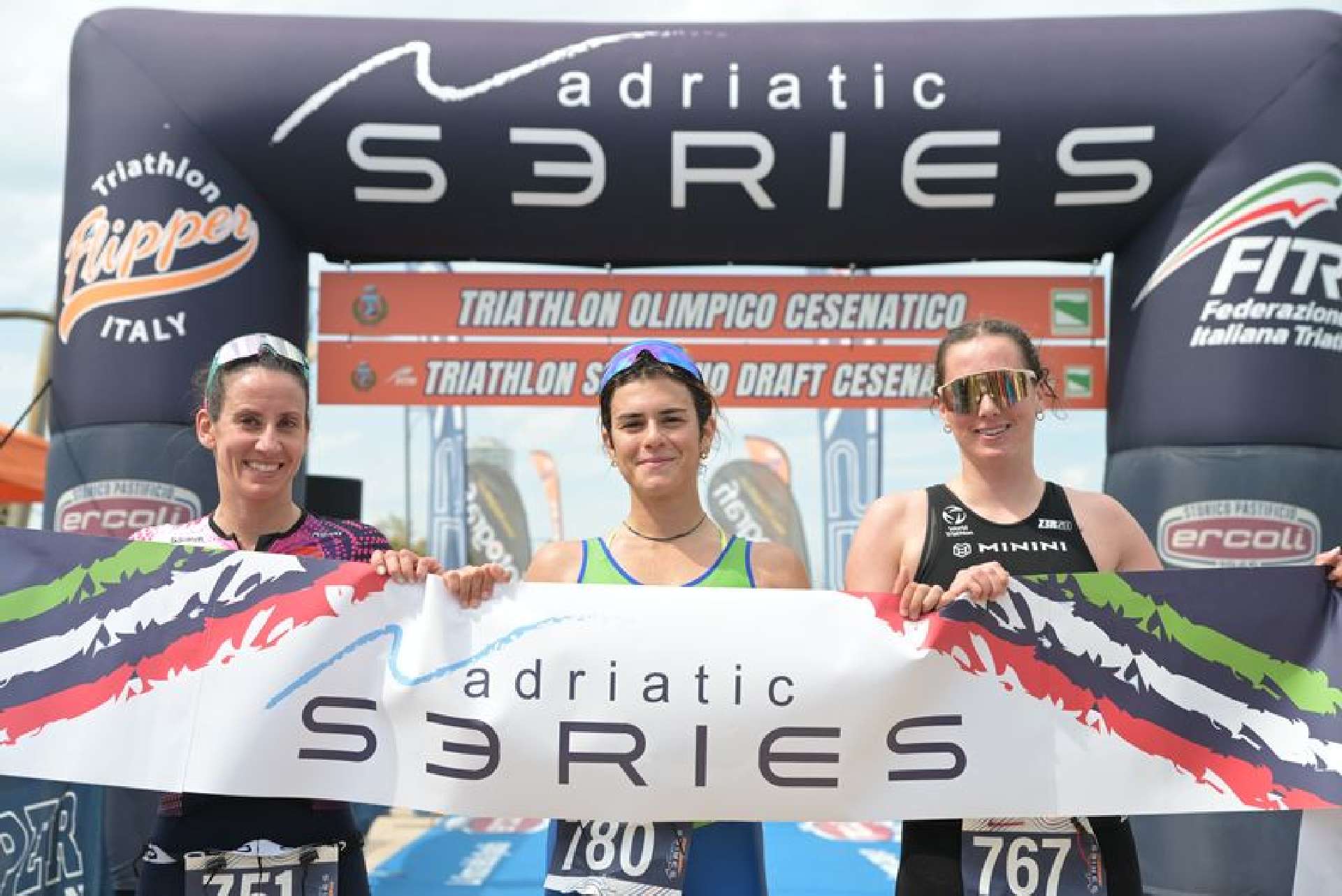 Clipboard 04 20 2026 03