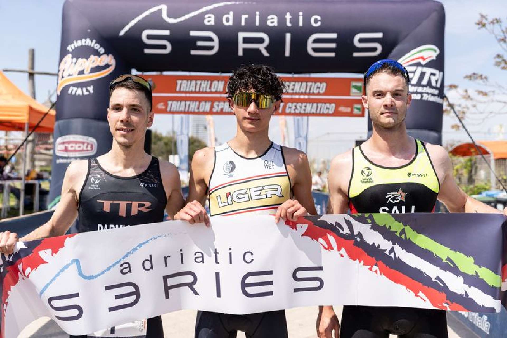 Clipboard 04 20 2026 05