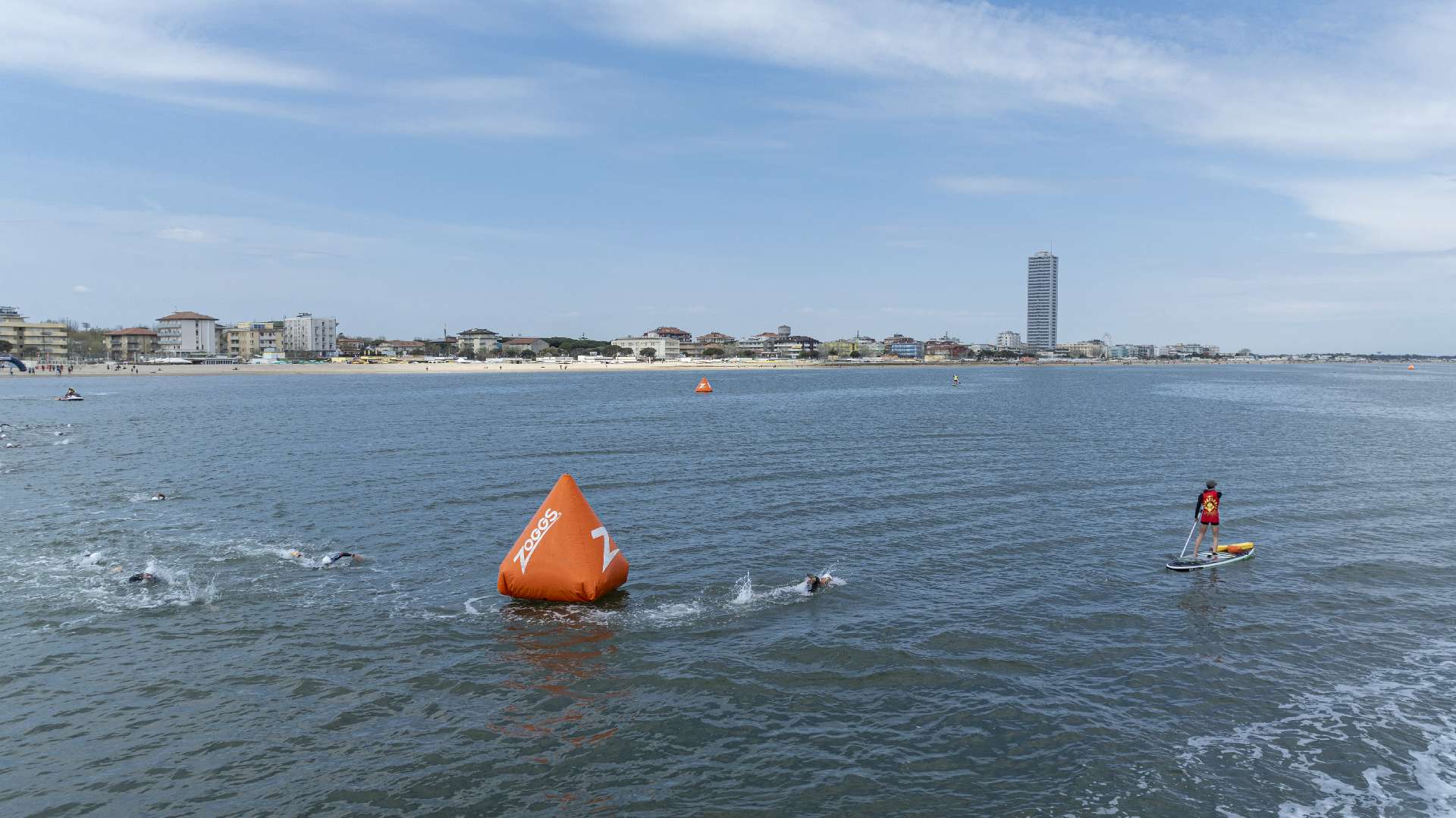 Clipboard 04 20 2026 04