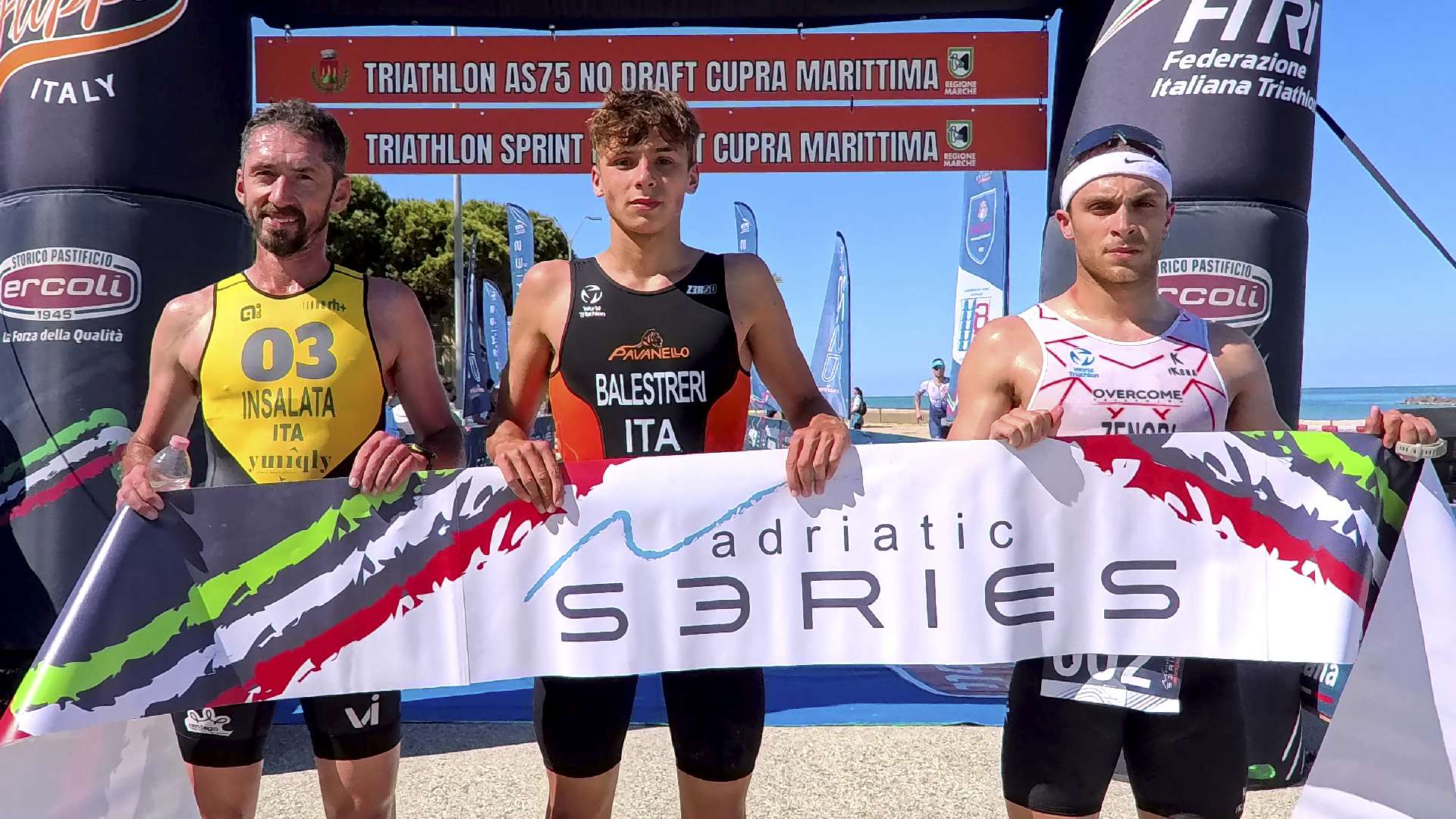 vlcsnap 2026 04 26 20h16m21s161