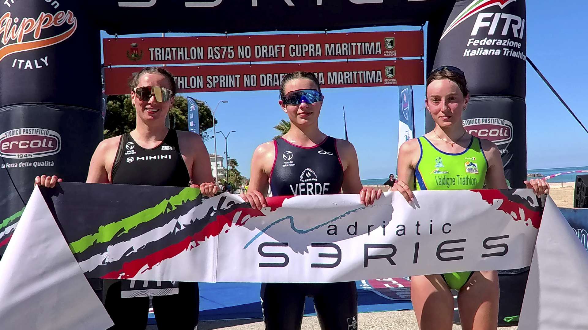 vlcsnap 2026 04 26 20h16m46s158