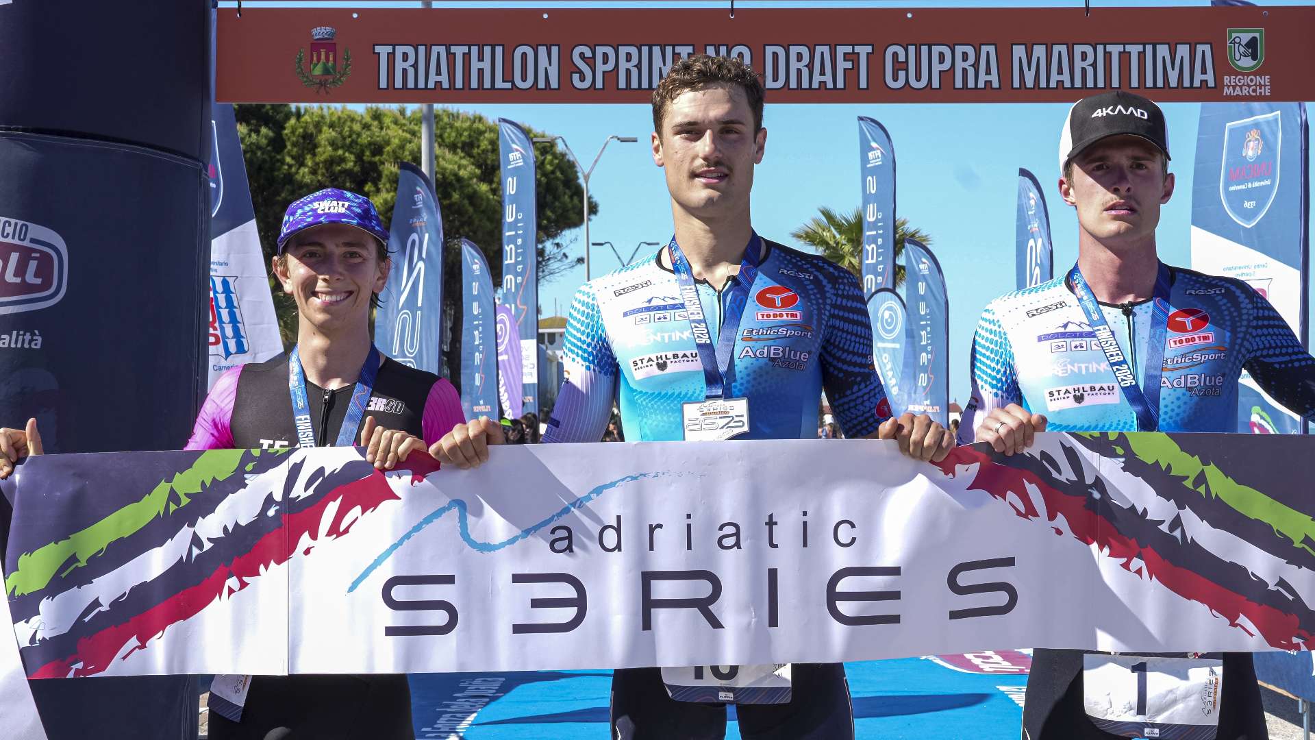 vlcsnap 2026 04 26 20h23m38s595