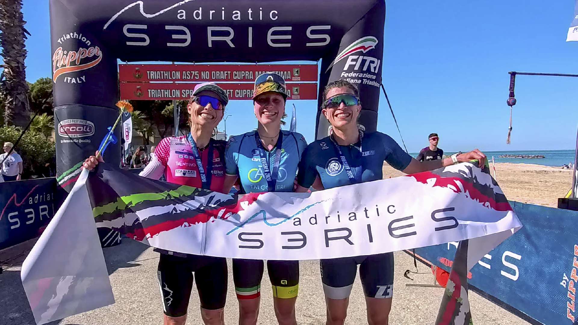 vlcsnap 2026 04 26 20h31m07s314