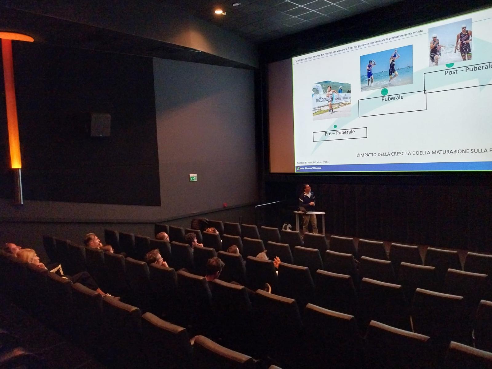 WhatsApp Image 2026 03 14 at 12.27.50