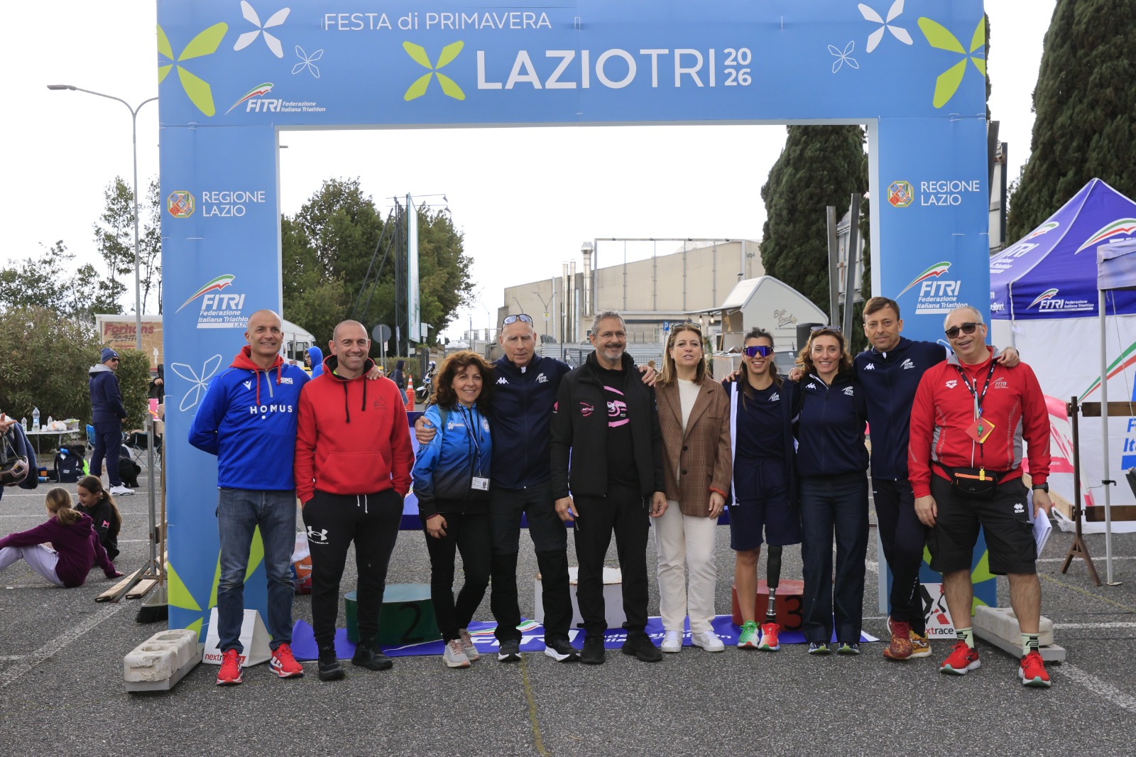 WhatsApp Image 2026 03 17 at 10.27.13