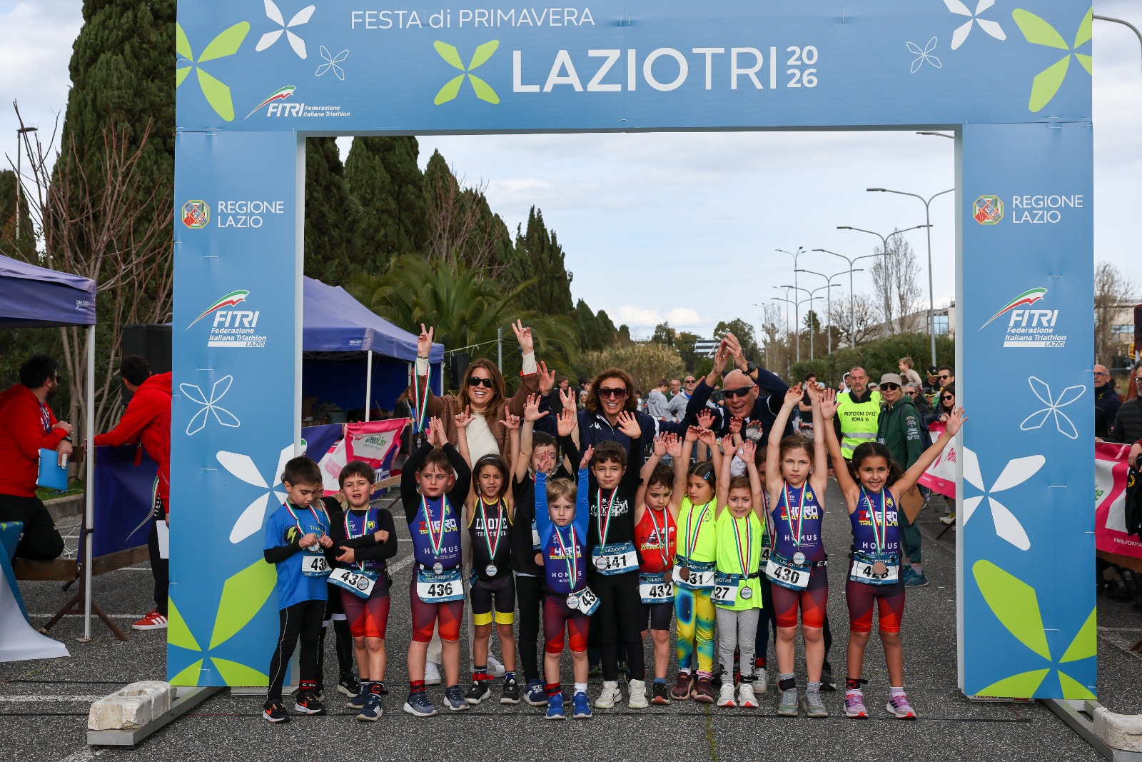 WhatsApp Image 2026 03 17 at 10.27.13 2