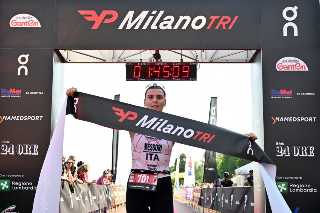 milanotri3