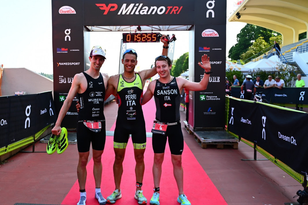 milanotri4