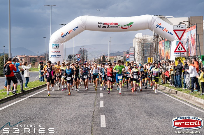 LU13442 Migliorato NR