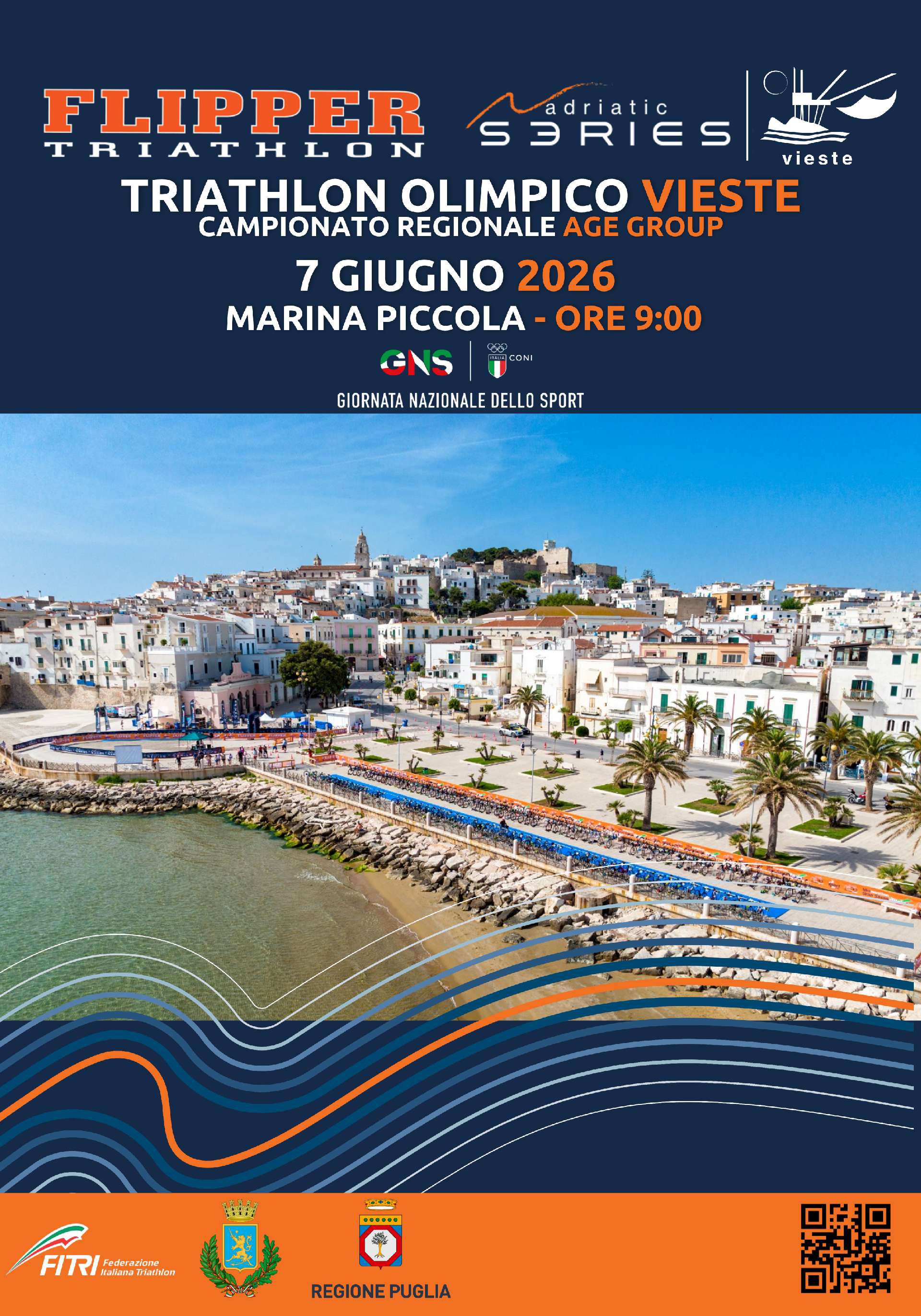 70X100 VIESTE OK a