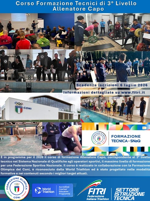 locandina def corso all capo
