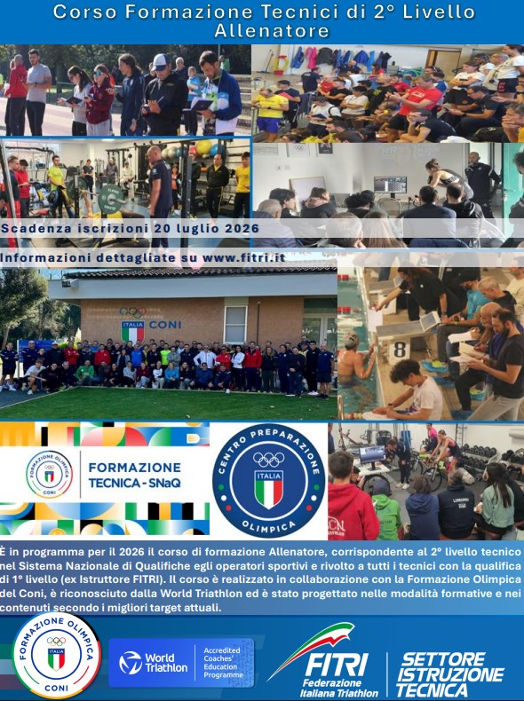 locandina corso sit 17 giu