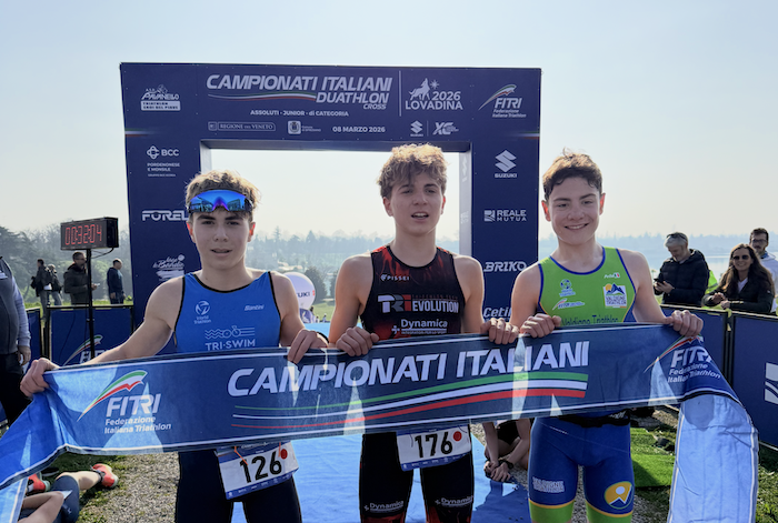 Screenshot 2026 03 08 alle 13.08.59