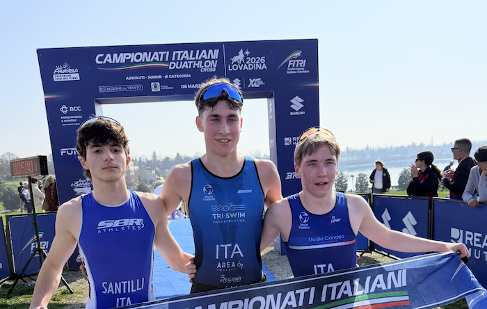 Screenshot 2026 03 08 alle 13.10.14