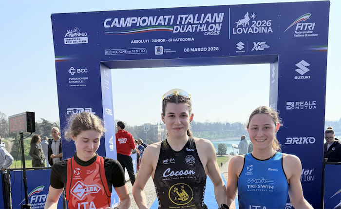 Screenshot 2026 03 08 alle 13.10.30