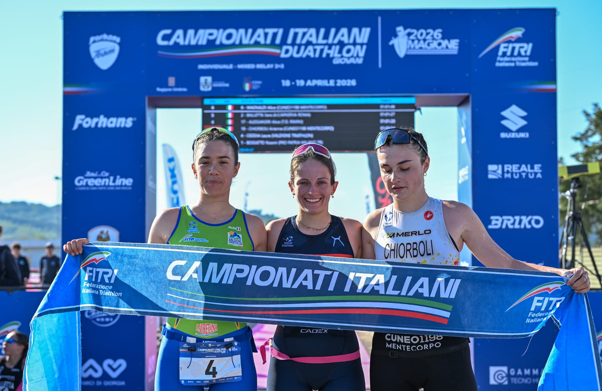 WhatsApp Image 2026 04 18 at 09.26.25