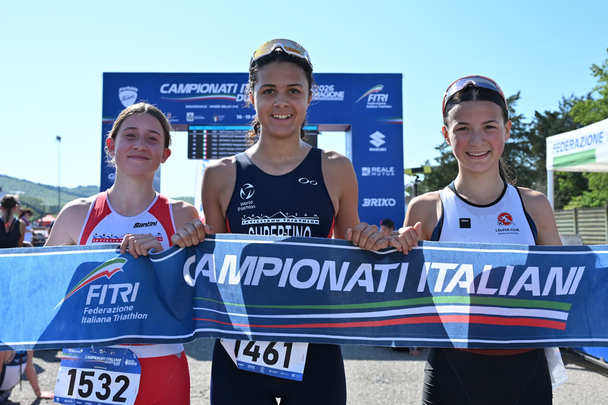 WhatsApp Image 2026 04 18 at 10.42.57