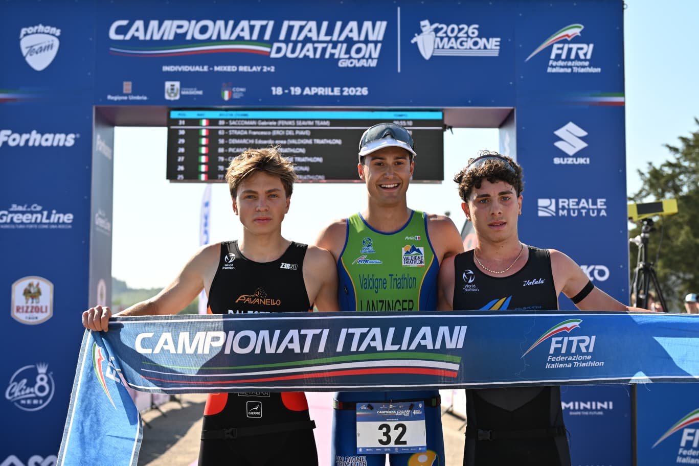 WhatsApp Image 2026 04 18 at 10.44.24