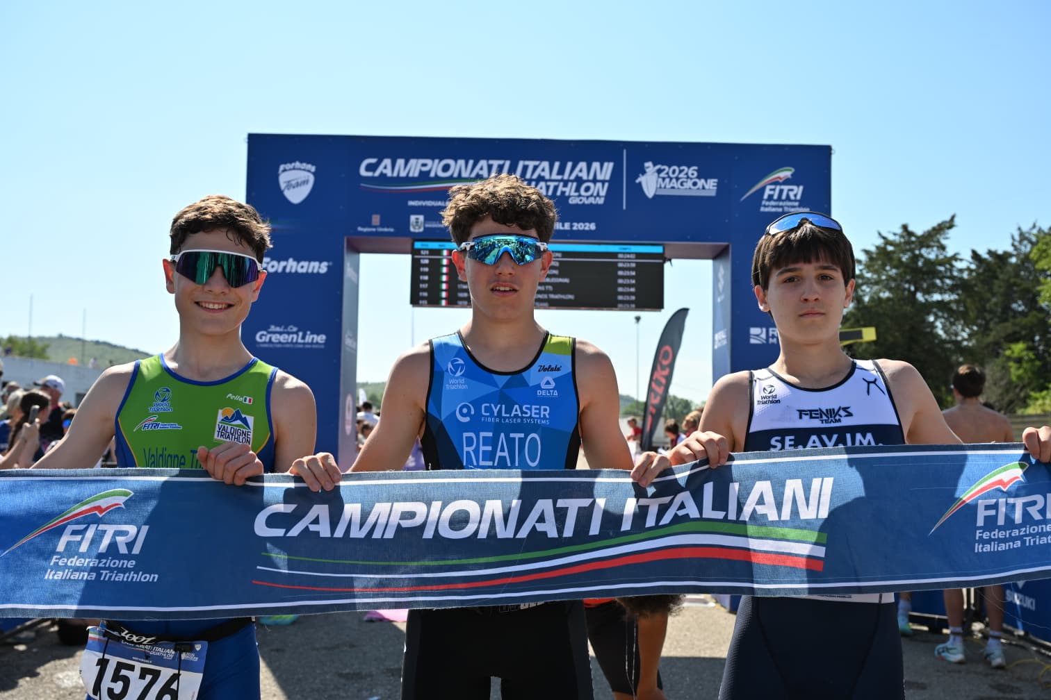 WhatsApp Image 2026 04 18 at 11.05.19