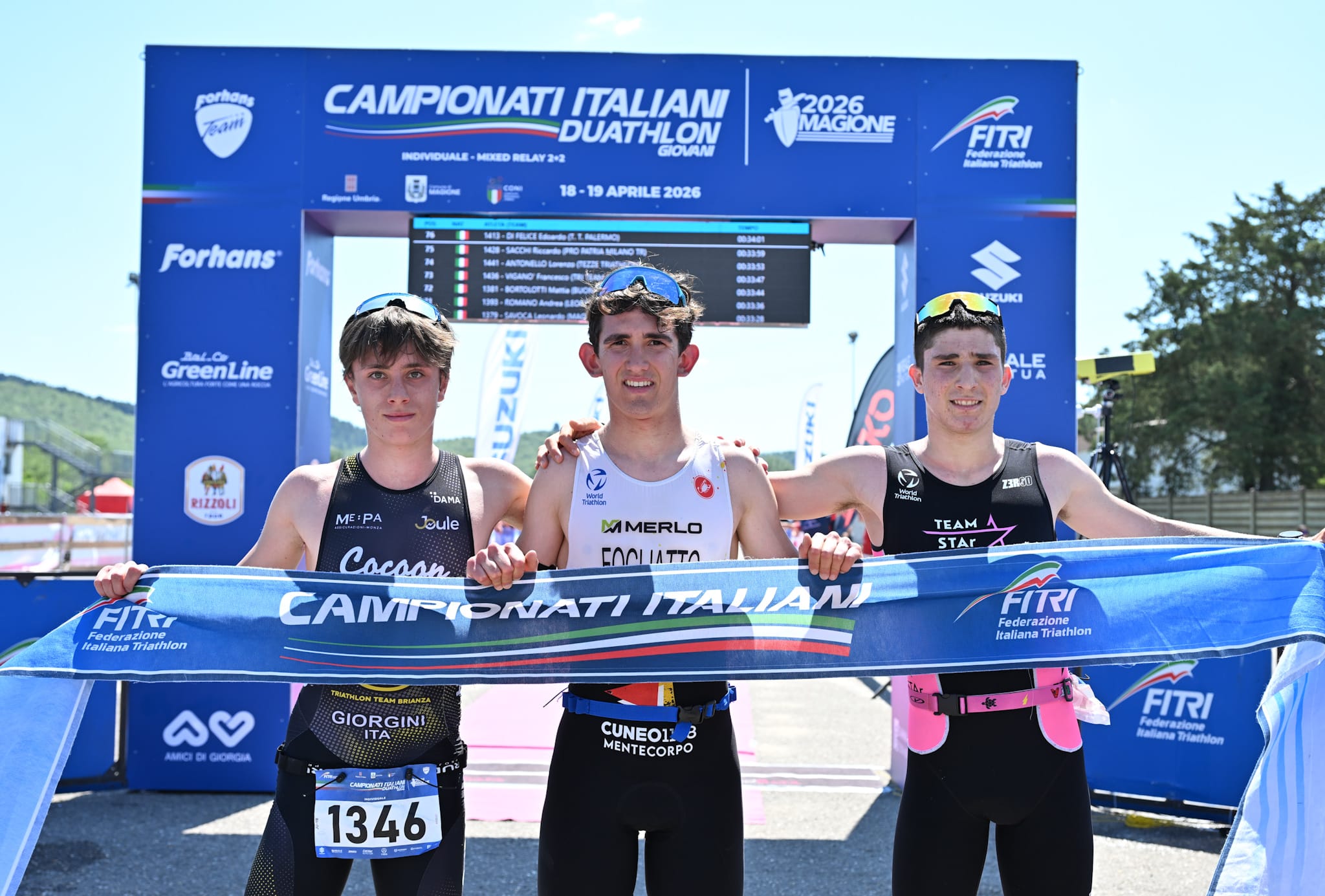 WhatsApp Image 2026 04 18 at 12.40.54