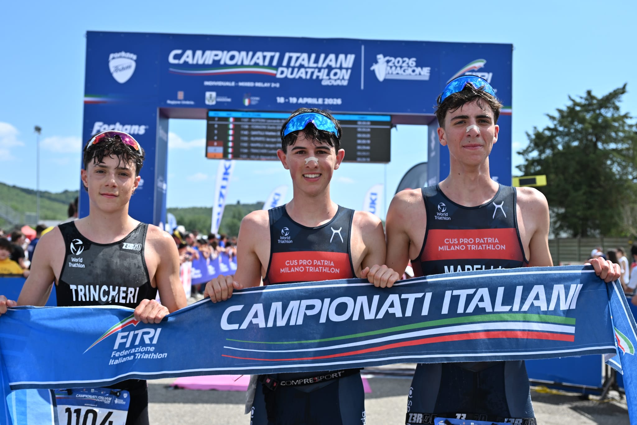 WhatsApp Image 2026 04 18 at 14.11.33