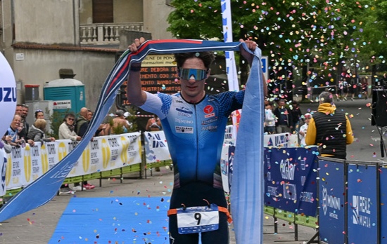 f4a5d8da 05d5 41ca a4b5 1e0f7b217310