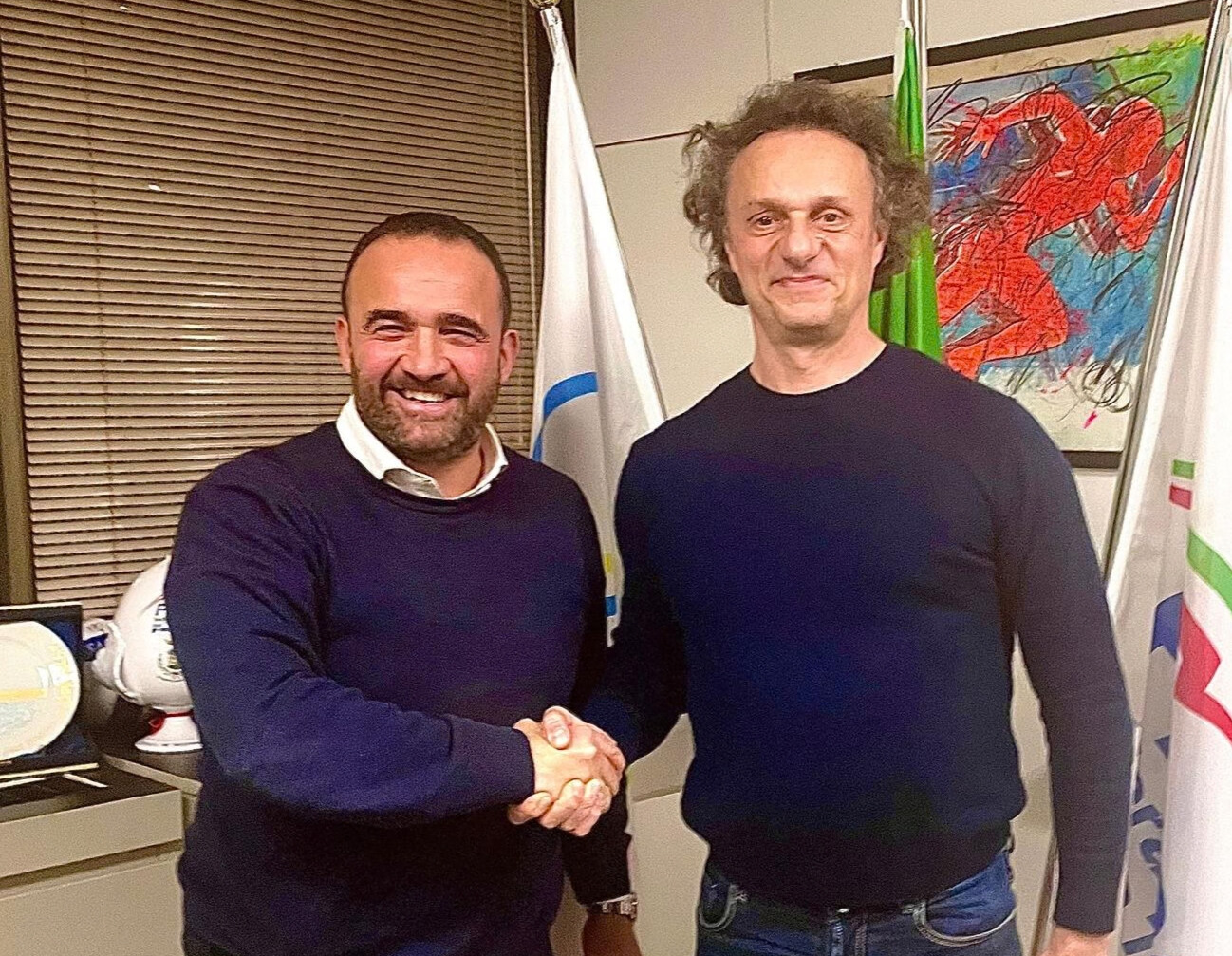 2c1e3278 c944 49ef b13b 8e000a773d14