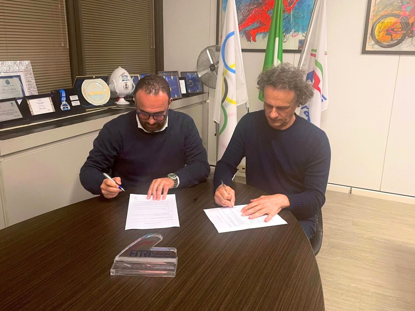 718c59fd b6a6 4bca afb7 a69c818882f6