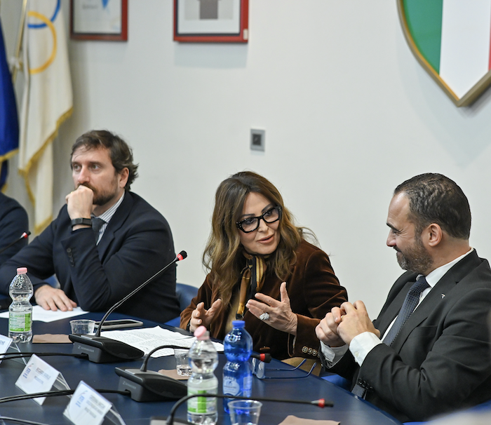 Screenshot 2026 01 28 alle 14.00.17