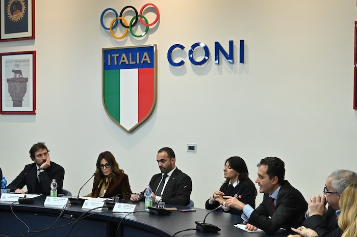 WhatsApp Image 2026 01 28 at 13.13.23