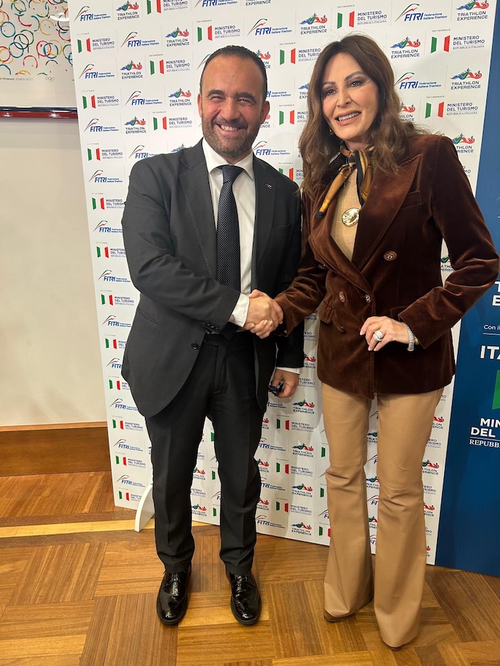 WhatsApp Image 2026 01 28 at 13.48.54