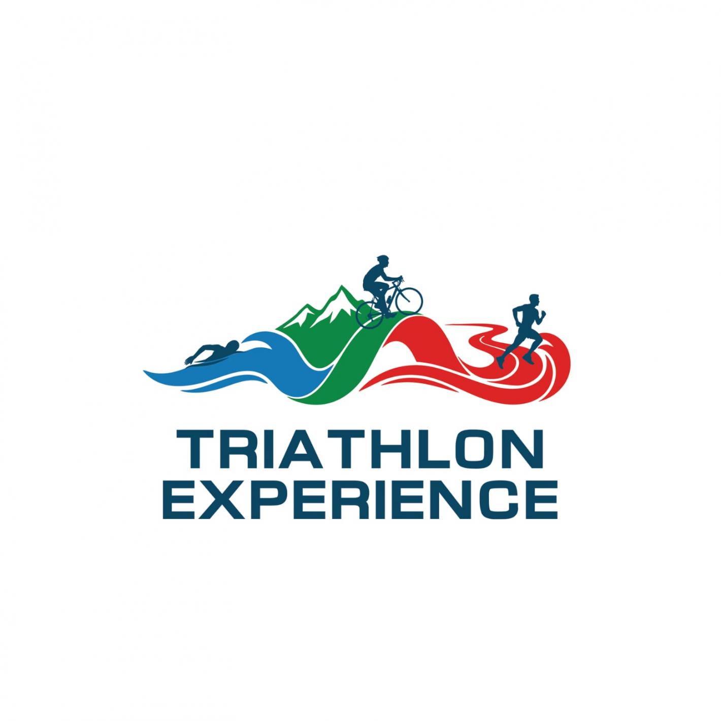 images/2026/Varie/Triathlon_Experience/medium/WhatsApp_Image_2026-01-28_at_14.23.22.jpeg