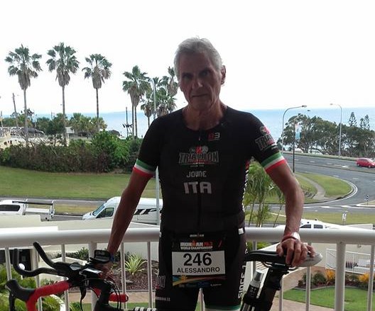 514310676 24062434253376822 3723940074013074794 n