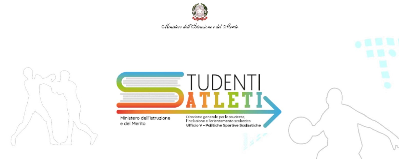 Studente-atleta di alto livello 2026/2027: 630 giovani triatleti negli elenchi degli aventi diritto
