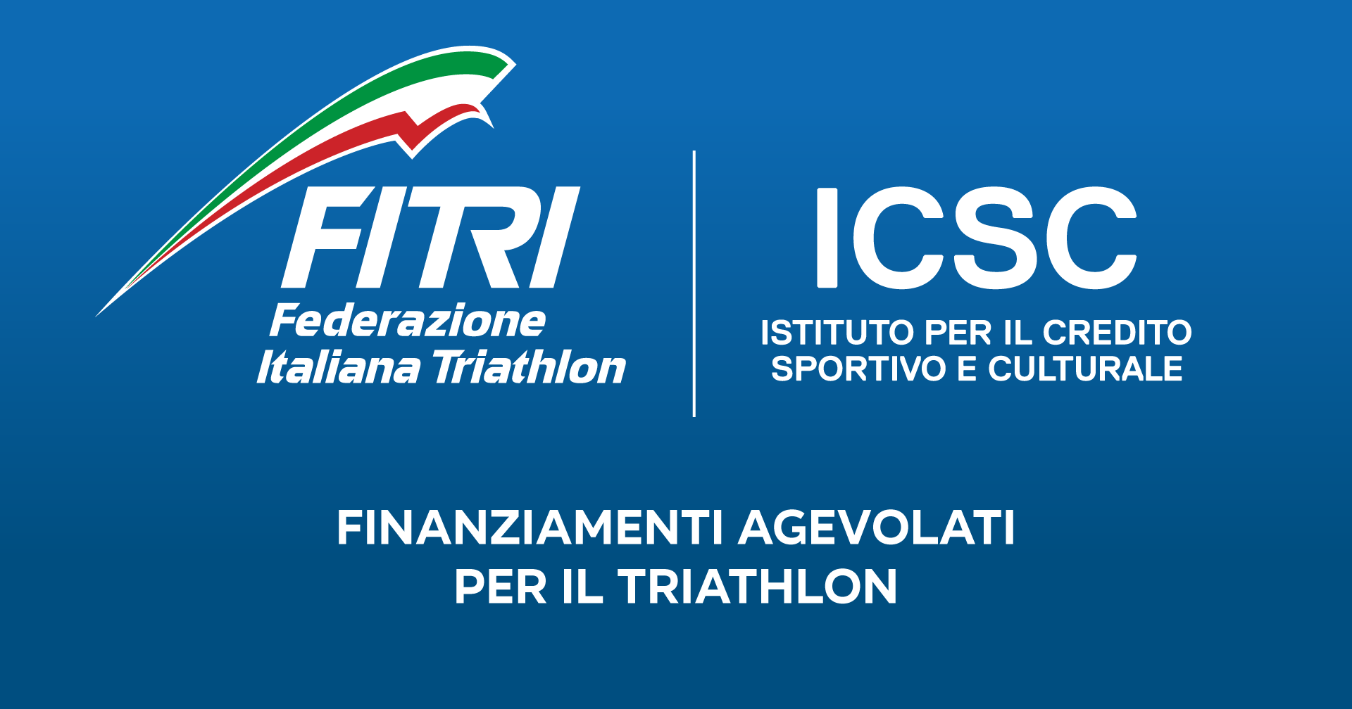 icsc