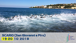 BANNER SCARIO GP TRI2018 web botton