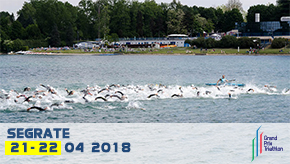 BANNER SEGRATE GP TRI2018 web botton