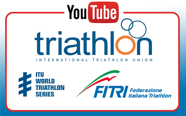 images/Banner_You_tube_ITU_WTS_commento_italiano.jpg