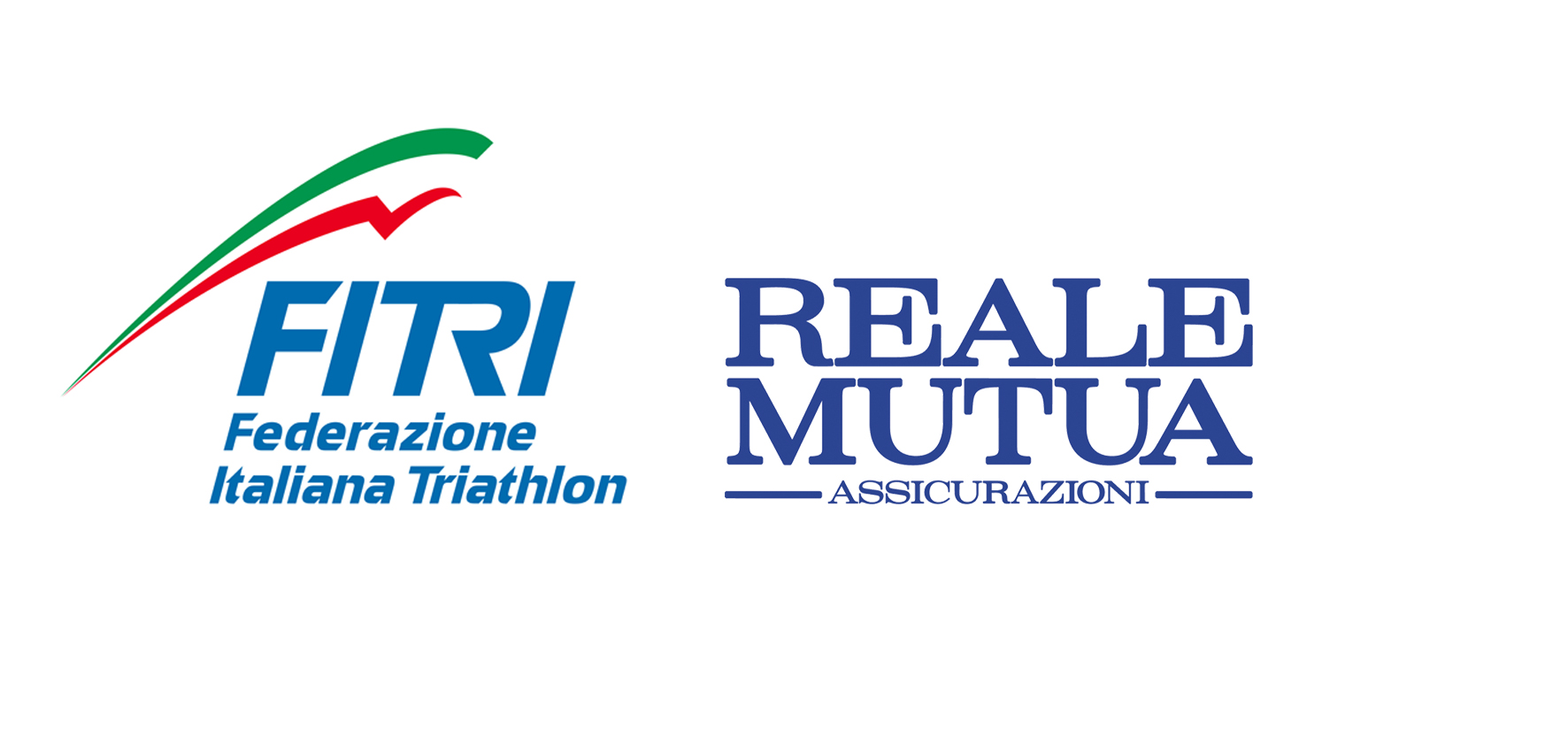 images/Circolari_2015/Logo_FITRI_e_Reale_Mutua_Assicurazioni.jpg