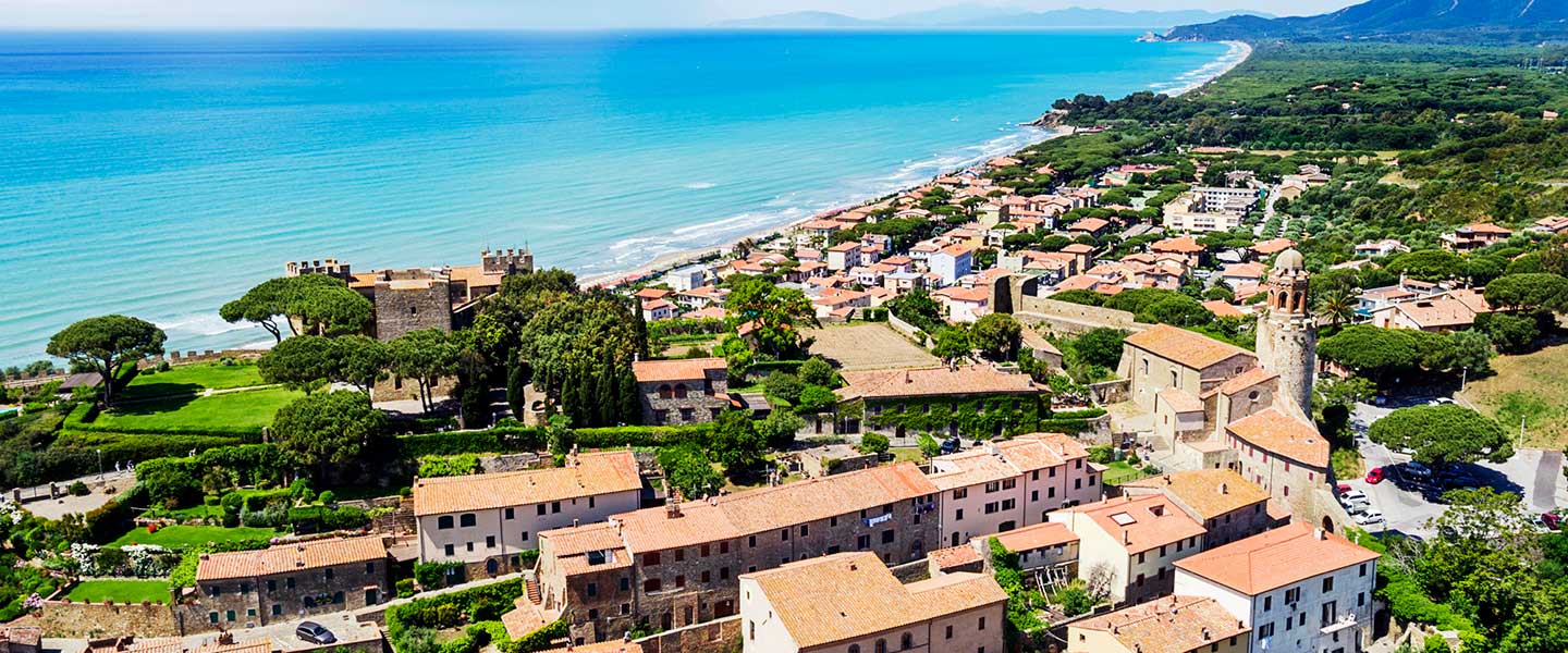 IMMODRONE_CASTIGLIONE-DELLA-PESCAIA_AERIAL_09.jpg