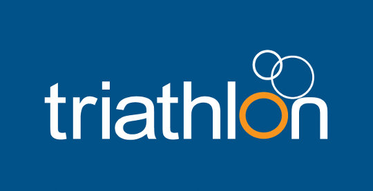 Candidature per organizzazione ITU World Paratriathlon Events (WPE) e ITU World Paratriathlon WCup (WPWC)