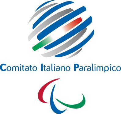 La FITRI diventa FEDERAZIONE SPORTIVA PARALIMPICA, il riconoscimento dal CIP!